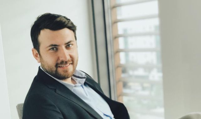 Şirketler Rekabet İçin Dijital Dönüşüme Yatırım Yapıyor