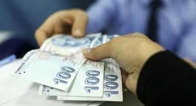 “Toplam 2.8 milyar TL Evde Bakım Yardımı’nı hesaplara yatırdık”