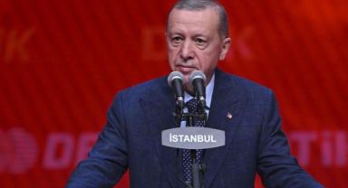 Türk dünyası adeta yeni bir şahlanış içindedir
