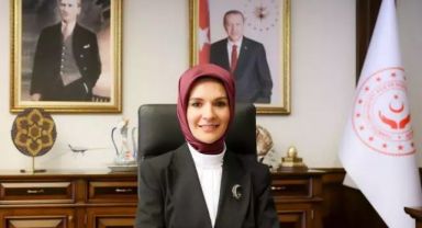 Türkiye Aile Destek Programı ödemeleri yapıldı