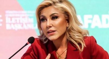 “Türkiye Yüzyılı İzmir’in Yüzyılı olacak”