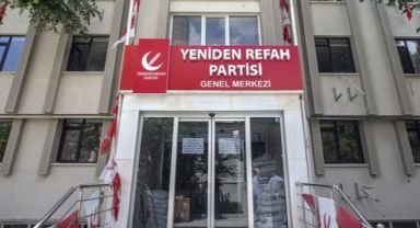 YP yol haritasını açıkladı