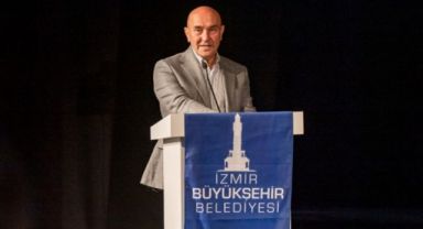 4. Uluslararası Çocuk Koruma Kongresi başladı