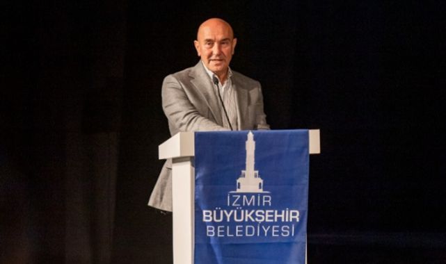 4. Uluslararası Çocuk Koruma Kongresi başladı