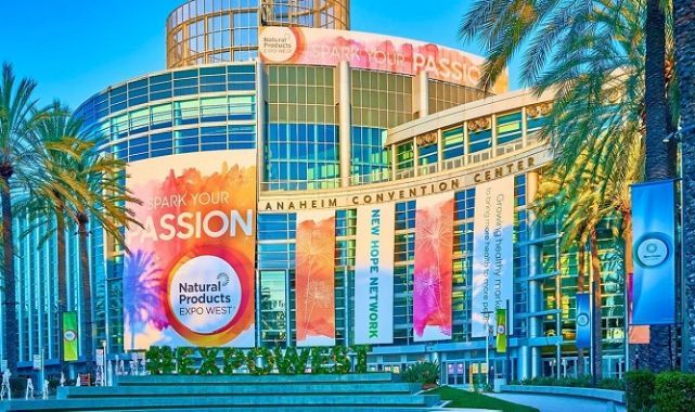 ABD pazarında büyümek isteyen gıda ihracatçılarına dev fırsat