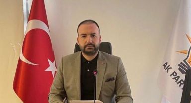 Abluka uygulamaları savaş ahlakına uymamaktadır