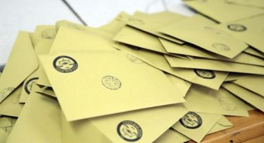 Adres değişikliği süreci başladı
