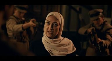 Analar Ve Oğullar Filminin İzmir Galasına Yaşar Holding Sponsor Oldu.