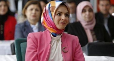 “ASDEP ekiplerimiz ile 11,1 milyon vatandaşımıza ulaştık”