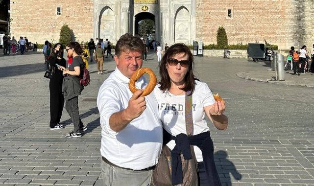 Avrupa Birliği’ni Türkiye için bir katma değer olarak görmüyorum”