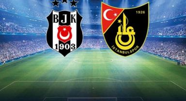 Beşiktaş evinde moral buldu