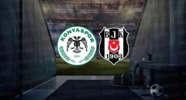Beşiktaş nefes aldı