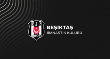 Beşiktaş'ta olağanüstü genel kurulun tarihi öne çekildi