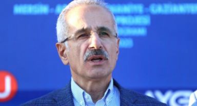 BTK Akademi'yi ziyaret etti