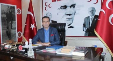 Buca Belediyesinin Elektrikleri Kesildi