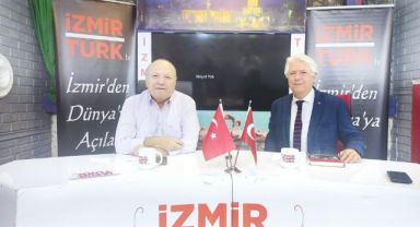 Buca Mega Köy Oldu