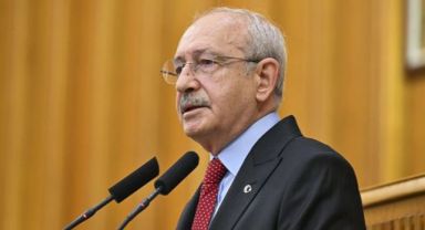 Bugün, tüm mazlumların makus talihini değiştiren bir gün