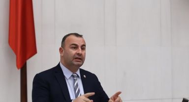 Dağıtım Şirketleri Teiaş’ı Borç Yüküne Soktu