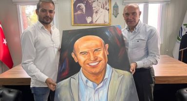 “Devletin önceliği depremzede olmalı”