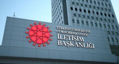 Dezenformasyon Bülteni'nin 94. sayısı yayımlandı