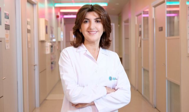 Dünyada 3.5 milyon çocuk temiz olmayan su ve yetersiz hijyenden ölüyor!