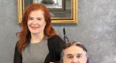 Ege Hazır Yiyecek'ten Duygulandıran 100'üncü Yıl Videosu