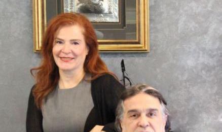 Ege Hazır Yiyecek'ten Duygulandıran 100'üncü Yıl Videosu