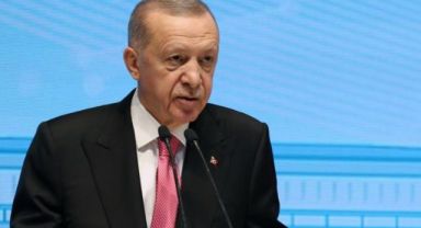 Eli kanlı canilere gösterilen müsamahakar tavrı anlayamıyoruz