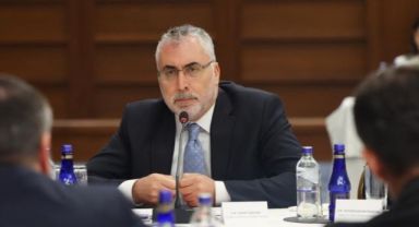 Emekli ikramiyeleri ile ilgili kapsam genişlemeyecek