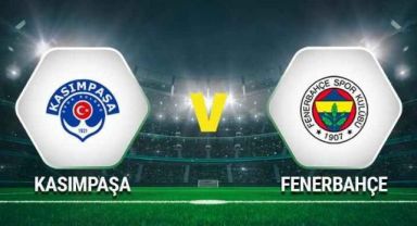 Fenerbahçe Milli Araya 3 Puanla Girdi