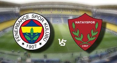 Fenerbahçe 9'da 9 yaptı