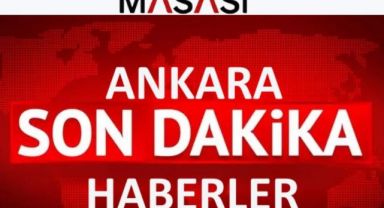 Fenerbahçe En Son Ne Zaman Şampiyon Oldu: Bir Yolculuğun Detayları