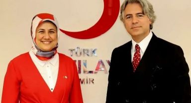 ” Filistin’in yaralarını birlikte saralım”
