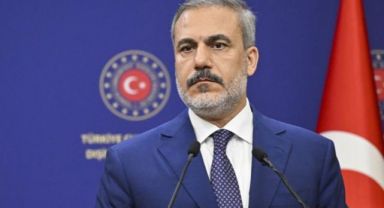 Filistinlilerin çektiği acıları normalleştirmeye çalışıyorlar