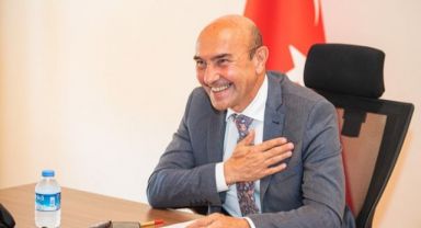 Fitch Ratings’den “AAA” onayı