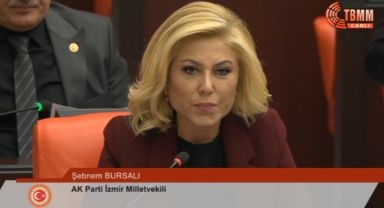 Gazetecileri silahlarına hedef yapan İsrail’i şiddetle kınıyorum