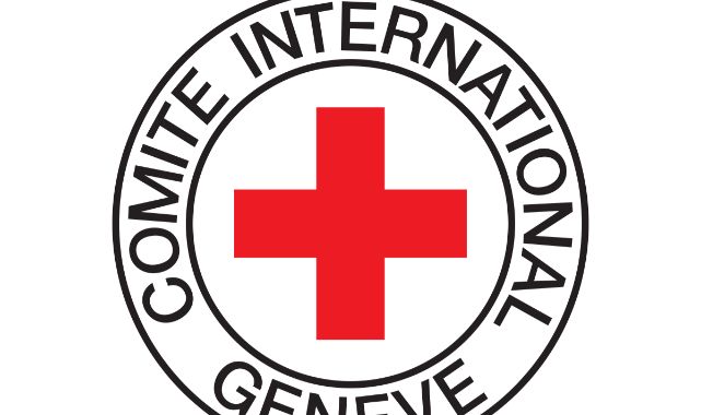 Gazze'de sağlık sektörü çöküşün eşiğinde