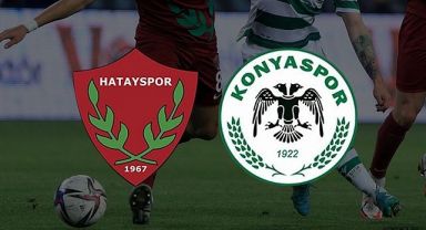 Hatayspor rahat geçti