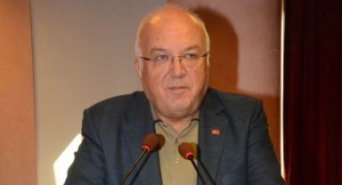 İESOB’nin Kooperatifçilik Eğitimleri sürüyor…