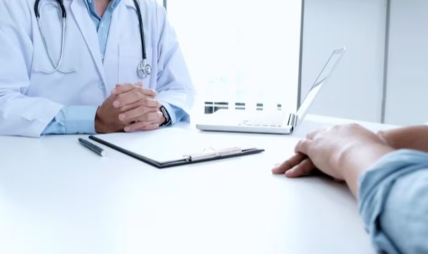 İşe Giriş Sağlık Raporu Süreci ve Süreçte Dikkat Edilmesi Gerekenler