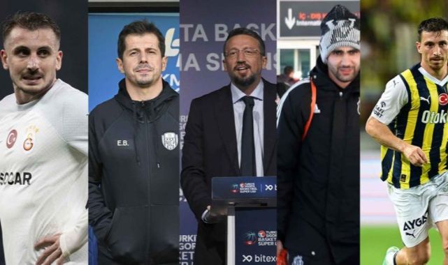 İsrail'in hastane saldırısına tepki gösterdi