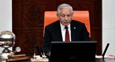 İsrail katliam şebekesi gibi davranıyor