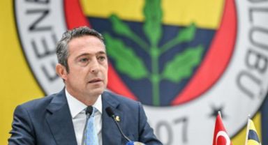 Koç'tan Erden Timur'a yanıt
