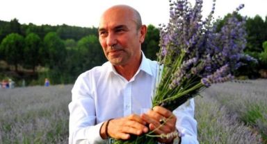 Kuraklığa karşı güçlerini birleştirecekler