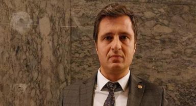 “Laikliği Tartıştırmayacağız!