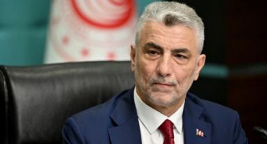 Manipülatif ilanlara ağır ceza