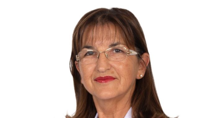 Meme Kanserinde Erken Tanı Hayat Kurtarıyor