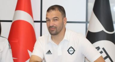 “Özgüven eksikliği var”
