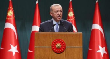 Sağlıkta yapay zeka tartışmaları ufkumuzu açacak