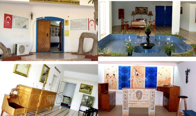 Savaşın Kaderini Tüneller mi Belirleyecek ?